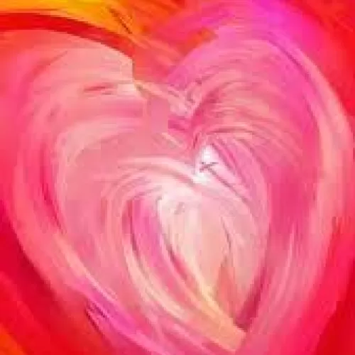  Paint Color and Mood Psychology, part 2