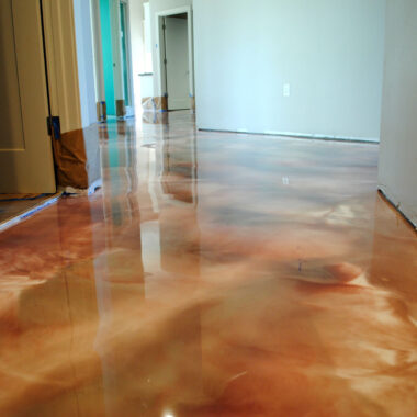 Durable and Beautiful Flooring for Your Sacramento Area Home or Business